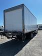 Used 2018 Freightliner M2 106 Refrigerated Body for sale #754256 - photo 5