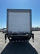 Used 2018 Freightliner M2 106 Refrigerated Body for sale #754256 - photo 6