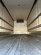 Used 2018 Freightliner M2 106 Refrigerated Body for sale #754256 - photo 9