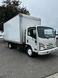 Used 2018 Isuzu NPR-HD Regular Cab Box Truck for sale #761675 - photo 4