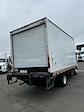 Used 2018 Isuzu NPR-HD Regular Cab Box Truck for sale #761675 - photo 5