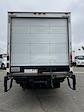 Used 2018 Isuzu NPR-HD Regular Cab Box Truck for sale #761675 - photo 6