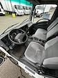 Used 2018 Isuzu NPR-HD Regular Cab Box Truck for sale #761675 - photo 7