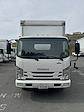 Used 2018 Isuzu NPR-HD Regular Cab Box Truck for sale #761700 - photo 3