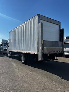 Used 2018 Freightliner M2 106 Refrigerated Body for sale #761942 - photo 2