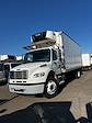 Used 2018 Freightliner M2 106 Refrigerated Body for sale #761942 - photo 1