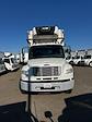 Used 2018 Freightliner M2 106 Refrigerated Body for sale #761942 - photo 3