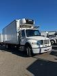 Used 2018 Freightliner M2 106 Refrigerated Body for sale #761942 - photo 4