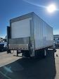 Used 2018 Freightliner M2 106 Refrigerated Body for sale #761942 - photo 5