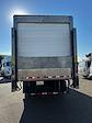 Used 2018 Freightliner M2 106 Refrigerated Body for sale #761942 - photo 6