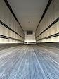 Used 2018 Freightliner M2 106 Refrigerated Body for sale #761942 - photo 9