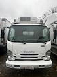 Used 2018 Isuzu NQR Refrigerated Body for sale #762762 - photo 3
