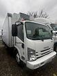 Used 2018 Isuzu NQR Refrigerated Body for sale #762762 - photo 4