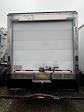 Used 2018 Isuzu NQR Refrigerated Body for sale #762762 - photo 6