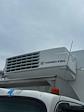 Used 2018 Isuzu NQR Refrigerated Body for sale #762762 - photo 7