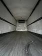 Used 2018 Isuzu NQR Refrigerated Body for sale #762762 - photo 13