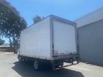 Used 2018 Isuzu NPR-XD Refrigerated Body for sale #763206 - photo 2