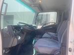 Used 2018 Isuzu NPR-XD Refrigerated Body for sale #763206 - photo 8