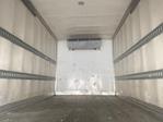 Used 2018 Isuzu NPR-XD Refrigerated Body for sale #763206 - photo 9