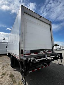 Used 2018 Freightliner M2 106 Refrigerated Body for sale #763501 - photo 2