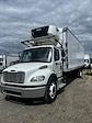 Used 2018 Freightliner M2 106 Refrigerated Body for sale #763501 - photo 1