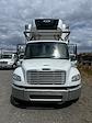 Used 2018 Freightliner M2 106 Refrigerated Body for sale #763501 - photo 3