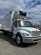 Used 2018 Freightliner M2 106 Refrigerated Body for sale #763501 - photo 4