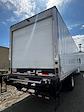 Used 2018 Freightliner M2 106 Refrigerated Body for sale #763501 - photo 5