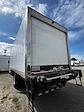Used 2018 Freightliner M2 106 Refrigerated Body for sale #763501 - photo 2