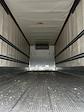 Used 2018 Freightliner M2 106 Refrigerated Body for sale #763501 - photo 9