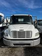 Used 2018 Freightliner M2 106 Conventional Cab Flatbed Truck for sale #763961 - photo 3