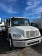 Used 2018 Freightliner M2 106 Conventional Cab Flatbed Truck for sale #763961 - photo 4