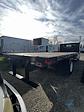 Used 2018 Freightliner M2 106 Conventional Cab Flatbed Truck for sale #763961 - photo 5