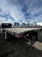 Used 2018 Freightliner M2 106 Conventional Cab Flatbed Truck for sale #763961 - photo 2