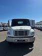 Used 2018 Freightliner M2 106 Conventional Cab Flatbed Truck for sale #764871 - photo 3