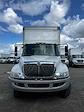 Used 2018 International DuraStar 4300 Box Truck for sale #769022 - photo 3