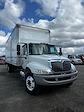 Used 2018 International DuraStar 4300 Box Truck for sale #769022 - photo 4