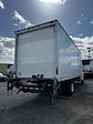 Used 2018 International DuraStar 4300 Box Truck for sale #769022 - photo 5