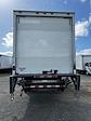 Used 2018 International DuraStar 4300 Box Truck for sale #769022 - photo 6