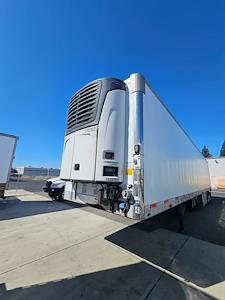 Used 2018 Utility Trailer - photo 1