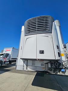 Used 2018 Utility Trailer - photo 1