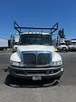 Used 2018 International DuraStar 4300 Flatbed Truck for sale #779363 - photo 3