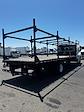 Used 2018 International DuraStar 4300 Flatbed Truck for sale #779363 - photo 5