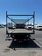 Used 2018 International DuraStar 4300 Flatbed Truck for sale #779363 - photo 6