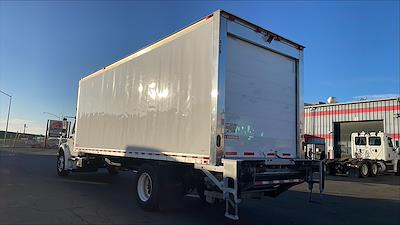 Used 2018 Freightliner M2 106 Refrigerated Body for sale #779428 - photo 2