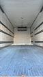 Used 2018 Freightliner M2 106 Refrigerated Body for sale #779428 - photo 9