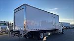 Used 2018 Freightliner M2 106 Refrigerated Body for sale #779428 - photo 5
