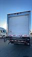 Used 2018 Freightliner M2 106 Refrigerated Body for sale #779428 - photo 6