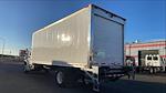 Used 2018 Freightliner M2 106 Refrigerated Body for sale #779428 - photo 2
