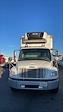 Used 2018 Freightliner M2 106 Refrigerated Body for sale #779428 - photo 7